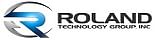 Roland Technology
